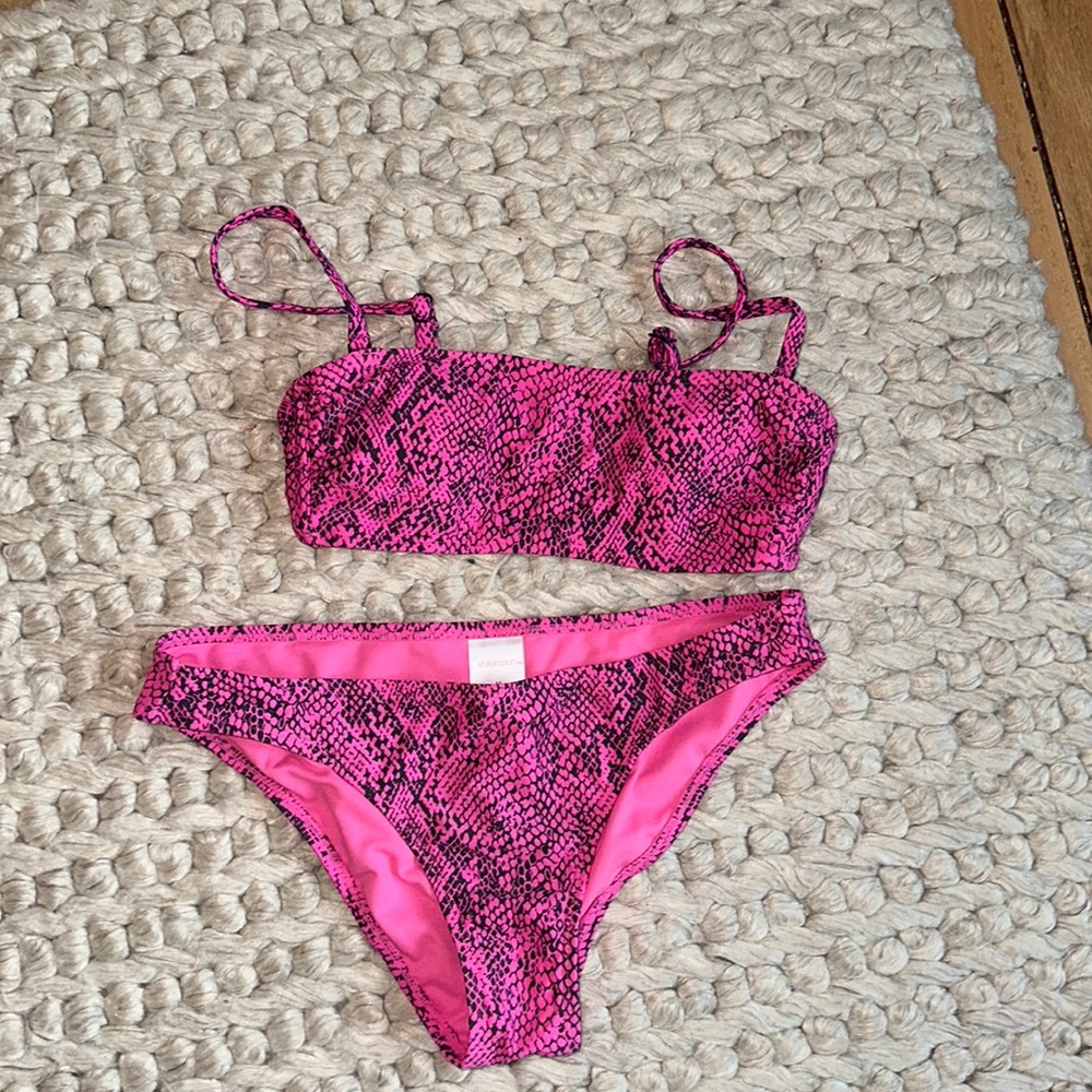 Bikini